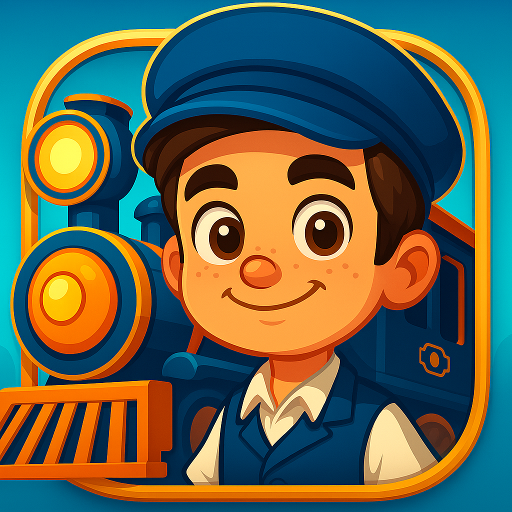 trainclicker_thumbnail